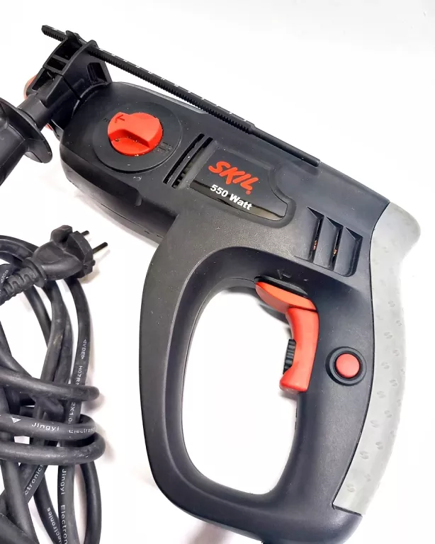 mlotowiertarka-udarowa-skil-1735-bn-ean-gtin-8710364031573