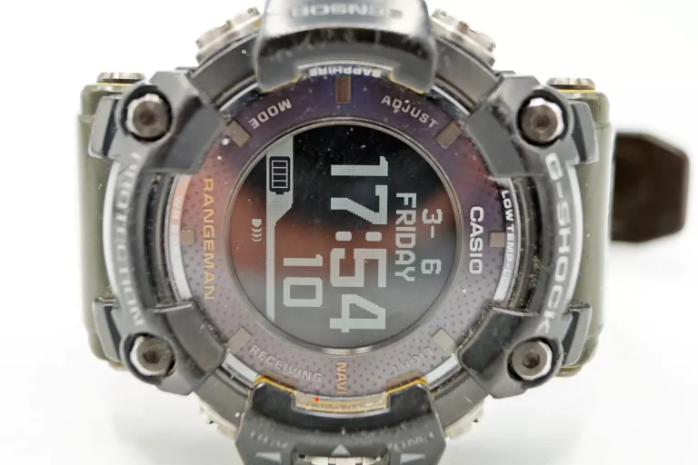 casio-g-shock-rangeman-gpr-b1000-1ber-ean-gtin-4549526185762