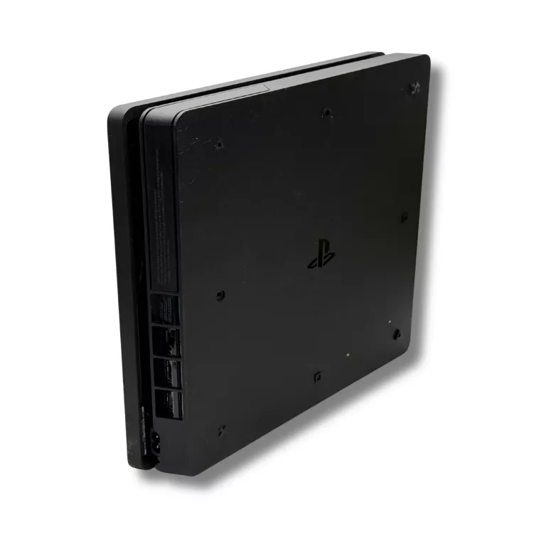 konsola-sony-playstation-4-slim-1-tb-czarny-cuh-2116a-stan-11323-2