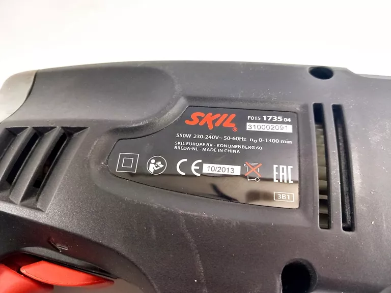 mlotowiertarka-udarowa-skil-1735-bn-funkcyjnosc-205137-222597