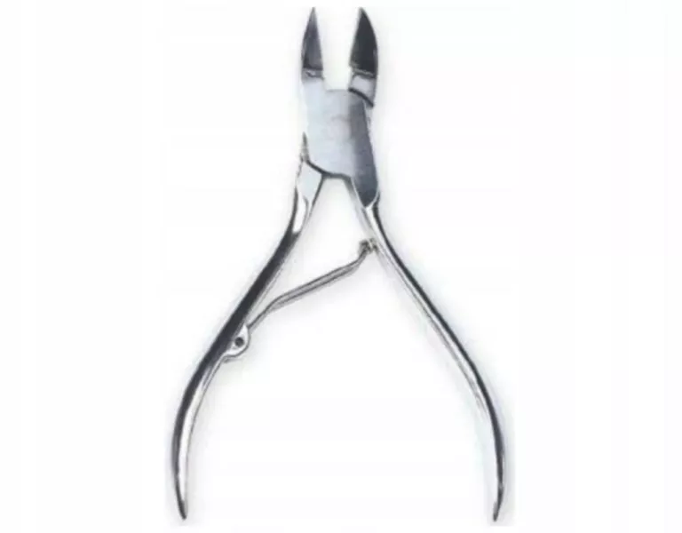 top-choice-cazki-do-paznokci-7149-wojska-polskiego-2-nowa-sol