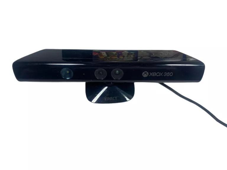 konsola-xbox-360-slim-500gb-2-pady-okablowanie-kinekt-i-3-gry-na-kinekt-dysk-wbudowana-pamiec-5179-51