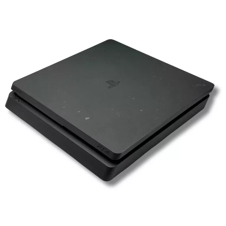 konsola-sony-playstation-4-slim-1-tb-czarny-cuh-2116a-gry-w-zestawie-205998-225570