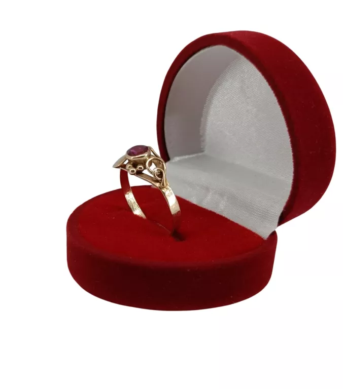 nietuzinkowy-zloty-pierscionek-585-167g-r18-stan-11323-2