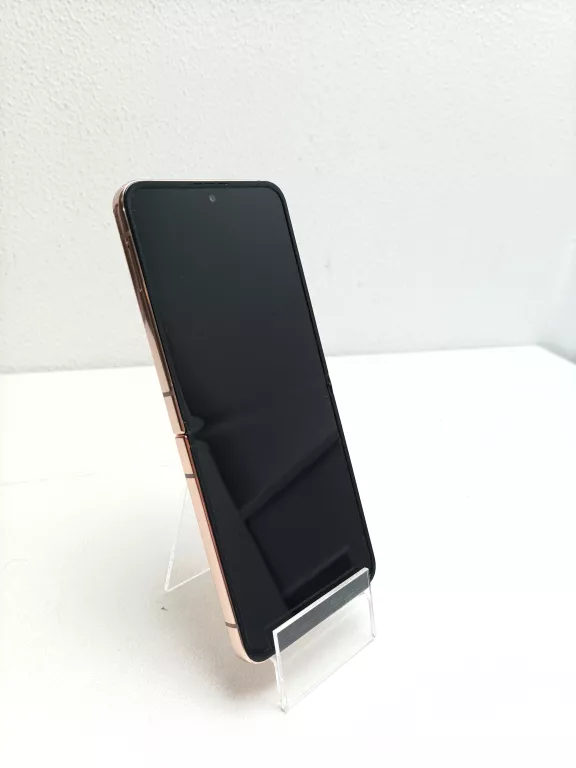 telefon-samasung-galaxy-zflip4-pudelko-kod-producenta-sm-f721bzdheue