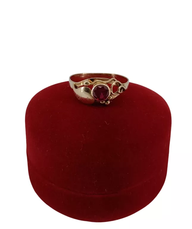 nietuzinkowy-zloty-pierscionek-585-167g-r18-material-15835-2