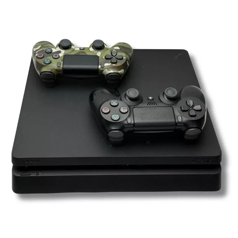 konsola-sony-playstation-4-slim-1-tb-czarny-cuh-2116a-ean-gtin-711719757313