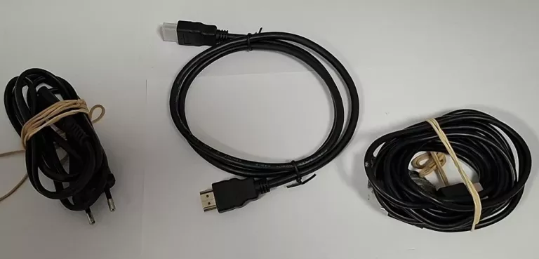 xbox-one-1681-konsola-at-opis-stan-11323-2