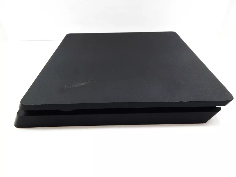 konsola-ps4-cuh-2216b-1tb-stan-11323-2