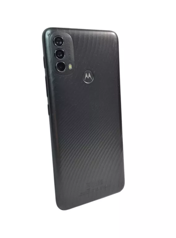 telefon-moto-e40-644gb-ak-11-elk