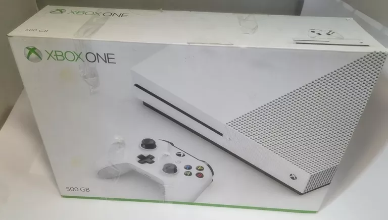 xbox-one-1681-konsola-at-opis-ean-gtin-5907595642750