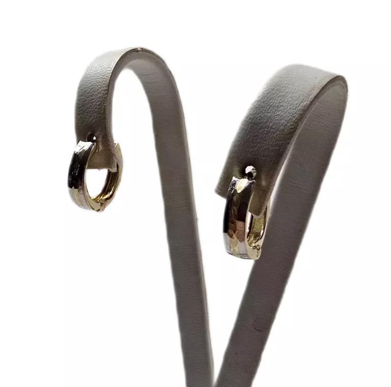 zlote-kolczyki-koleczka-proby-585-115g-material-15835-2