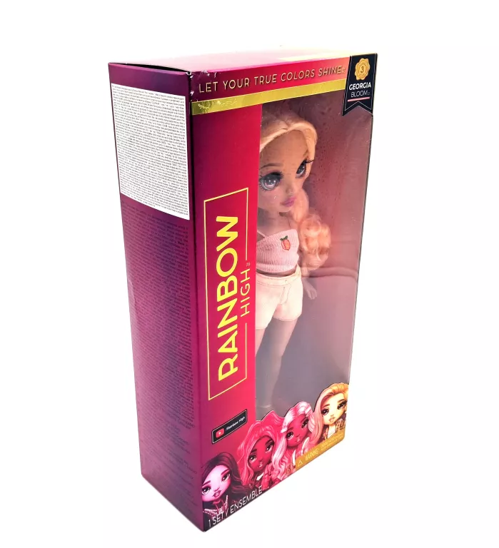 lalka-rainbow-high-georgia-bloom-ean-gtin-0035051987970
