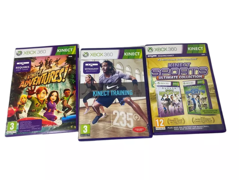 konsola-xbox-360-slim-500gb-2-pady-okablowanie-kinekt-i-3-gry-na-kinekt-ean-gtin-0885370767360