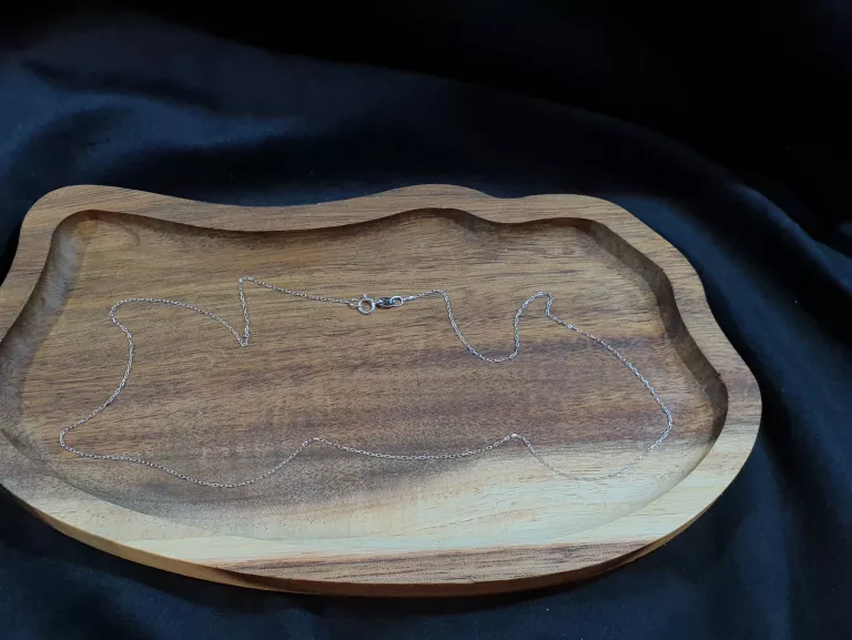 zloty-lancuszek-585067g43cm-sikorskiego-9-lubin-sj