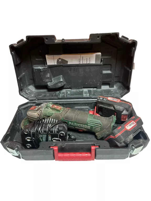 szlifierka-parkside-pwsa-20-li-f4-zestaw-damrota-13-sj-prudnik