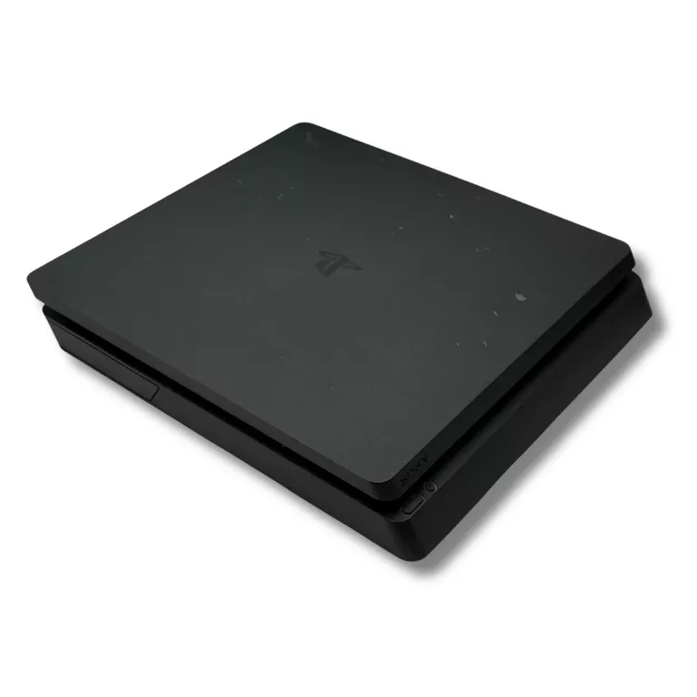 konsola-sony-playstation-4-slim-1-tb-czarny-cuh-2116a-kod-producenta-cuh-2116b