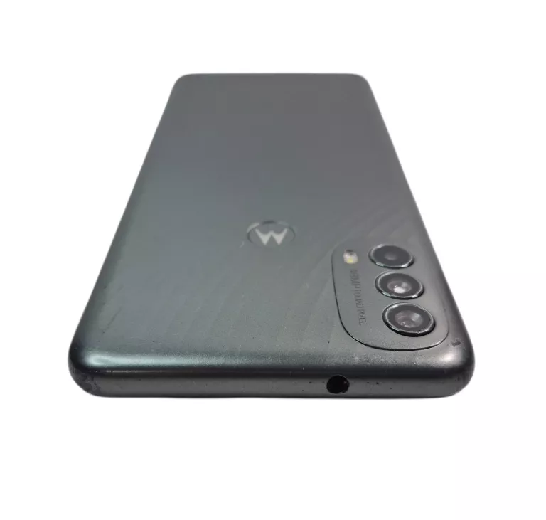 telefon-moto-e40-644gb-typ-202685-212929