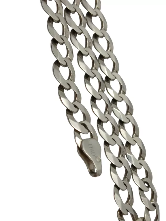 lancuszek-srebrny-meski-925-2095g-68cm-splot-2208-1