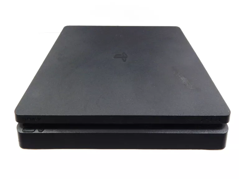 konsola-ps4-cuh-2216b-1tb-ean-gtin-711719851059