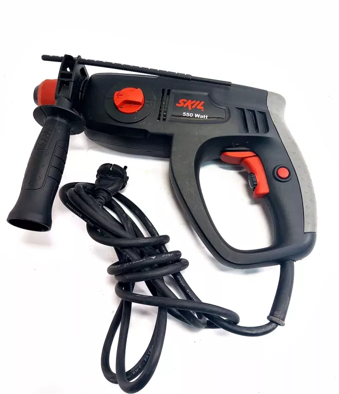 mlotowiertarka-udarowa-skil-1735-bn-polska-319-szczytno