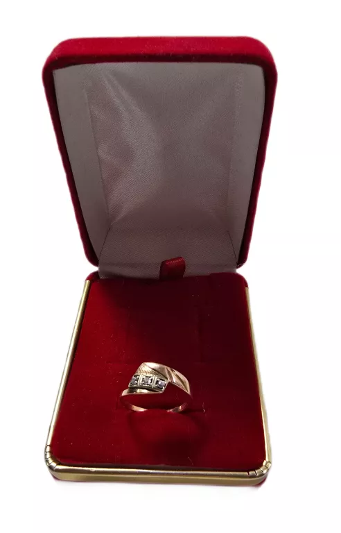 zloty-pierscionek-proby-585-r-16-214g-stan-11323-2