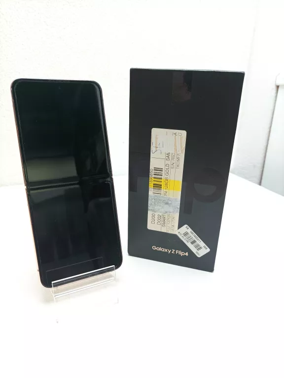 telefon-samasung-galaxy-zflip4-pudelko-legnicka-11-chojnow