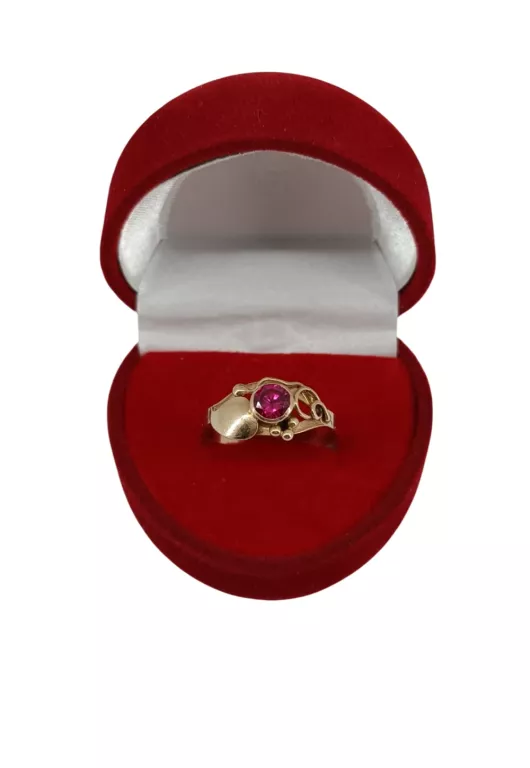 nietuzinkowy-zloty-pierscionek-585-167g-r18-3-maja-8-klobuck-unico