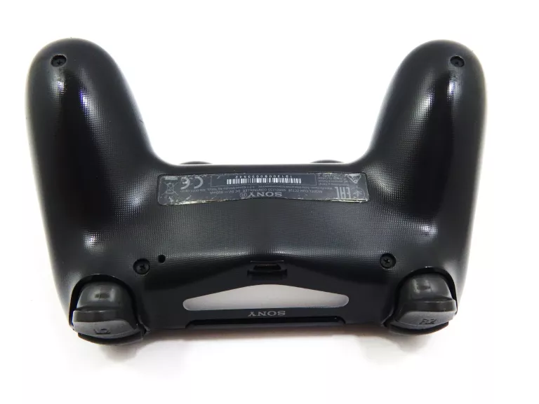 konsola-ps4-cuh-2216b-1tb-kolor-249512-1647413