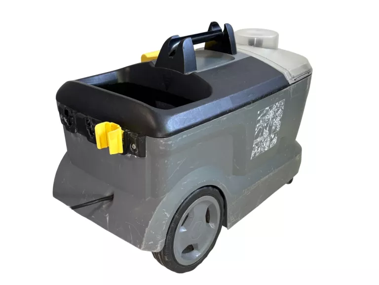 odkurzacz-pioracy-karcher-puzzi-101-1100-1300-1100w-dysza-pojemnosc-zbiornika-na-brudna-wode-900