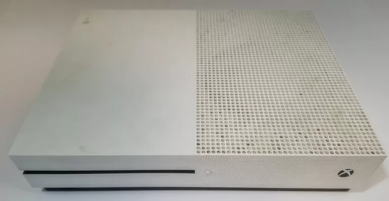 xbox-one-1681-konsola-at-opis-warszawska-12-wieruszow-ev