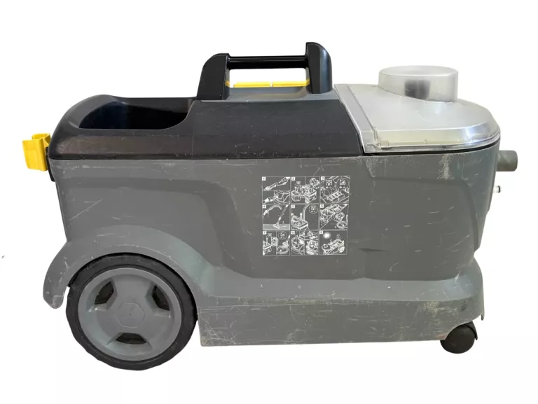 odkurzacz-pioracy-karcher-puzzi-101-1100-1300-1100w-dysza-pojemnosc-zbiornika-na-czysta-wode-1000