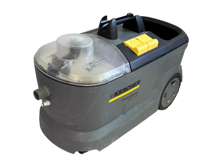odkurzacz-pioracy-karcher-puzzi-101-1100-1300-1100w-dysza-pojemnosc-zbiornika-na-kurz-900