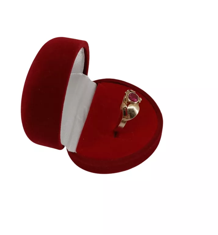 nietuzinkowy-zloty-pierscionek-585-167g-r18-rodzaj-2205-2