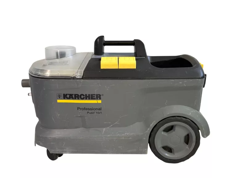 odkurzacz-pioracy-karcher-puzzi-101-1100-1300-1100w-dysza-moc-125000