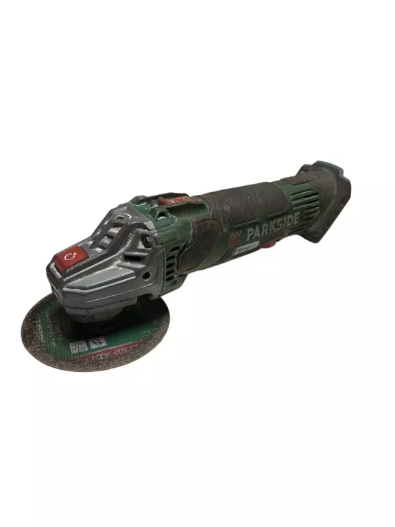 szlifierka-parkside-pwsa-20-li-f4-zestaw-ean-gtin-4052916177976