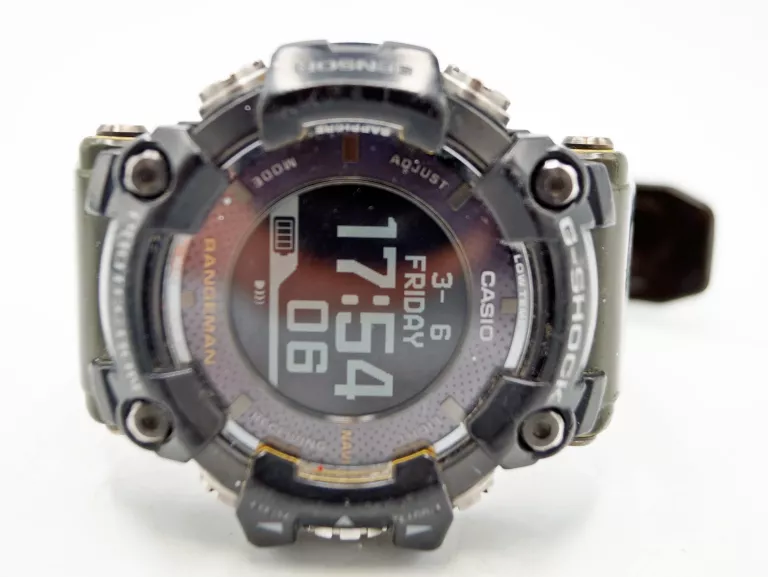 casio-g-shock-rangeman-gpr-b1000-1ber-chelmska-50-warszawa