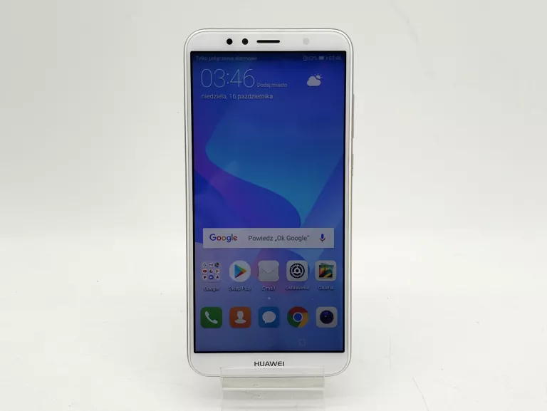 huawei-y6-2018-216gb-piastowska-1-bielsko-biala-bis
