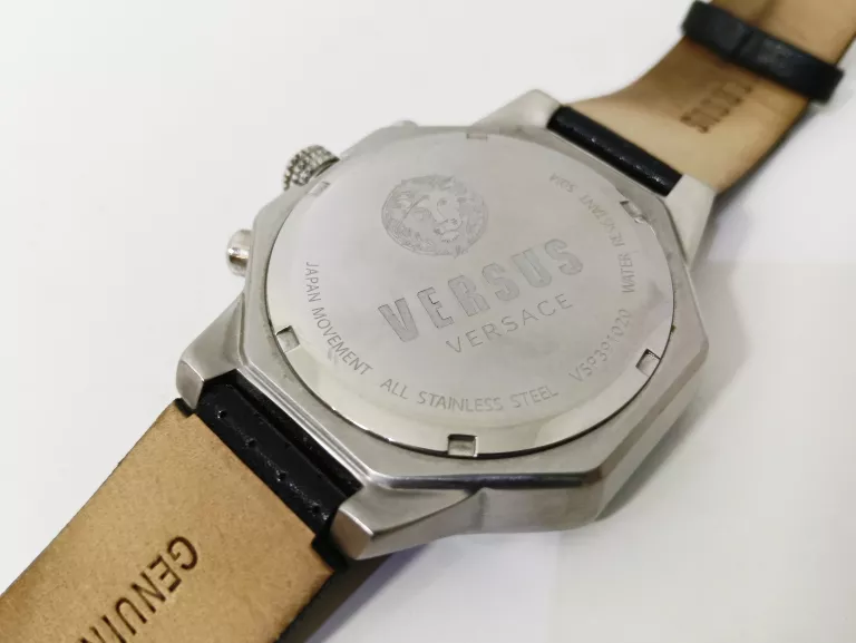 zegarek-versus-versace-vsp391020-mechanizm-18738-1