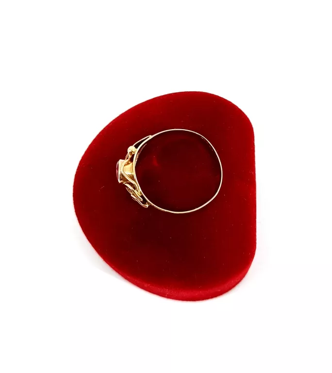 nietuzinkowy-zloty-pierscionek-585-167g-r18-kamien-17088-4194304