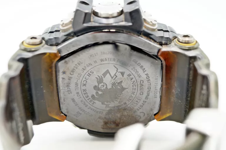 casio-g-shock-rangeman-gpr-b1000-1ber-wodoszczelnosc-129221-3