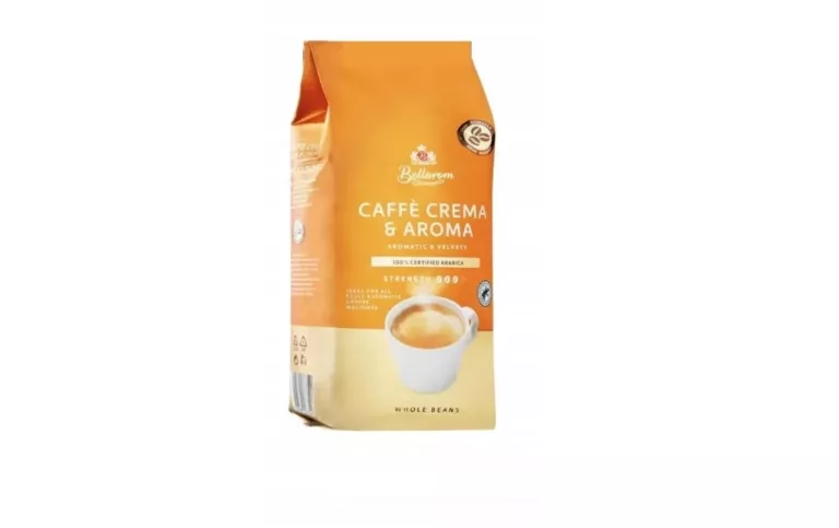 kawa-bellarom-caffe-crema-and-aroma-1kg-krzywoustego-60-szczecin