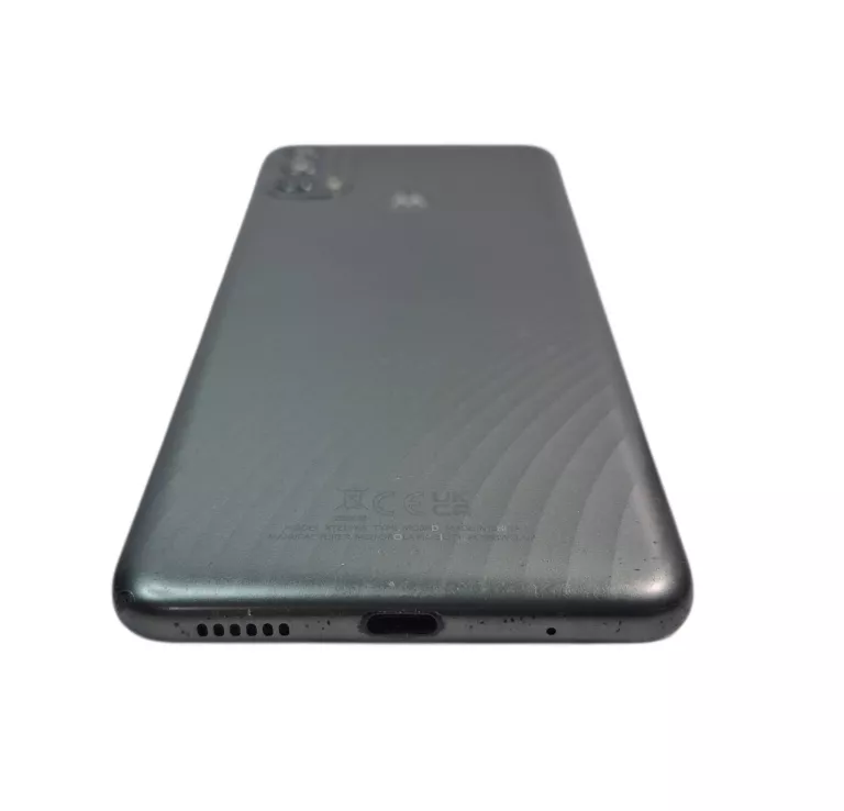 telefon-moto-e40-644gb-wbudowana-pamiec-202869-214193