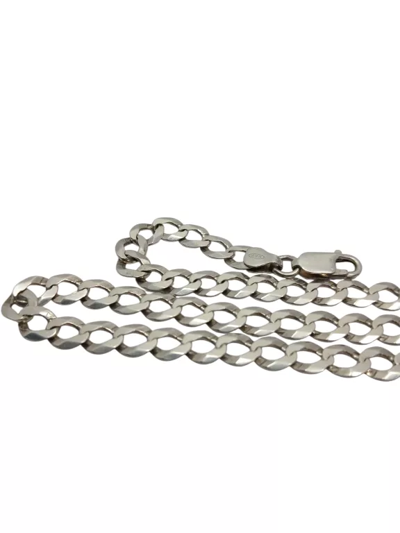 lancuszek-srebrny-meski-925-2095g-68cm-material-17128-8