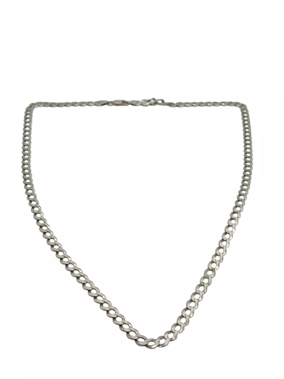 lancuszek-srebrny-meski-925-2095g-68cm-stan-11323-2