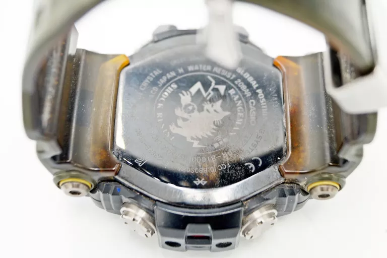 casio-g-shock-rangeman-gpr-b1000-1ber-funkcje-220-1024