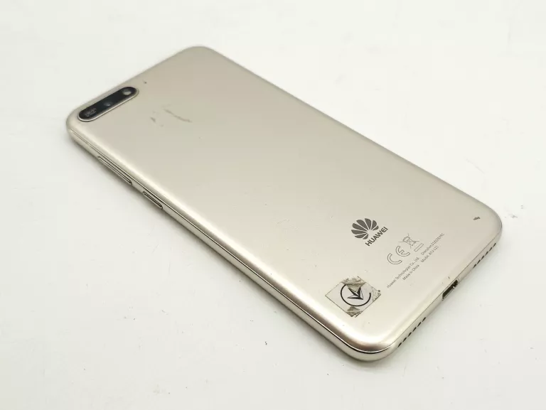 huawei-y6-2018-216gb-wbudowana-pamiec-202869-214201