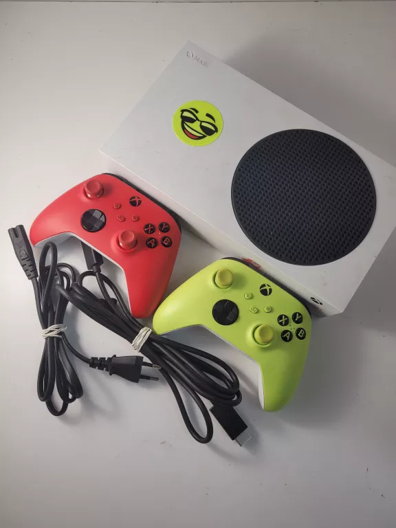 konsola-xbox-series-s-2-padykabel-zasilajacykabel-hdmi-aleja-wojska-polskiego-11-lok-121-zambrow