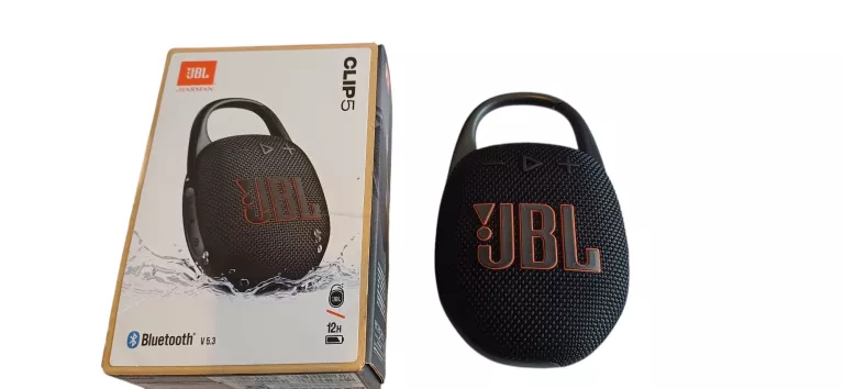 glosnik-jbl-clip5-rynek-4-zagan