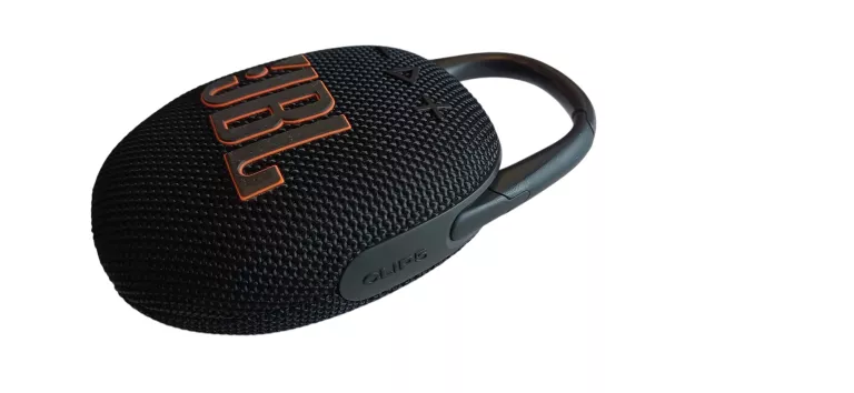 glosnik-jbl-clip5-kod-producenta-clip5blk